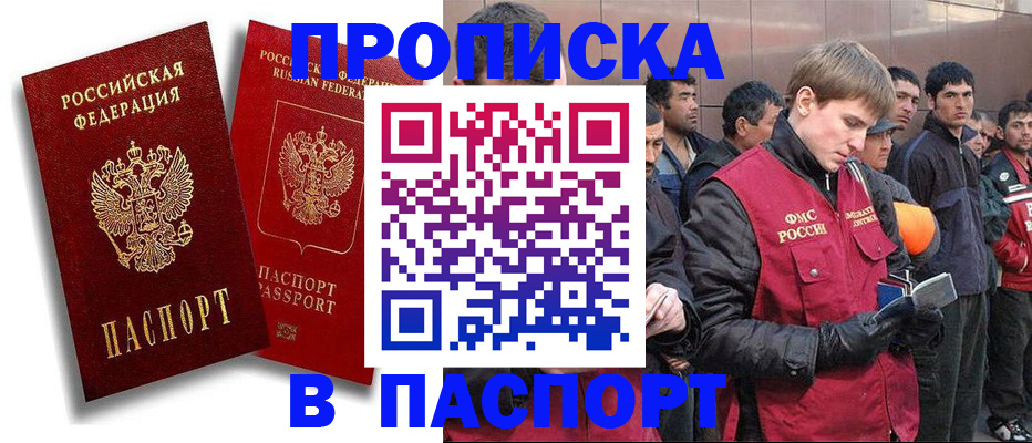 временная регистрация гарантия в Можайске
